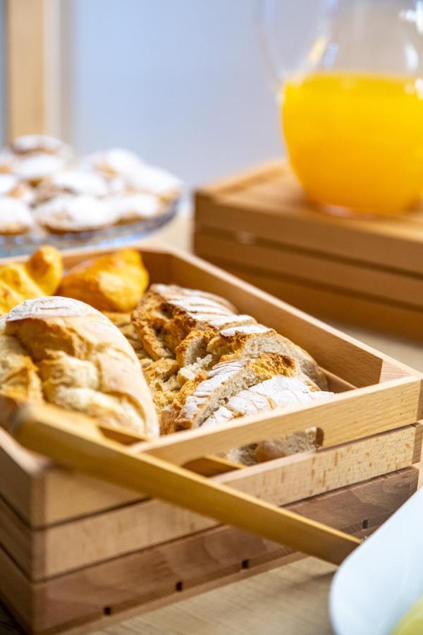 Lizbon South Bed Hostel Barreiro  Εξωτερικό φωτογραφία