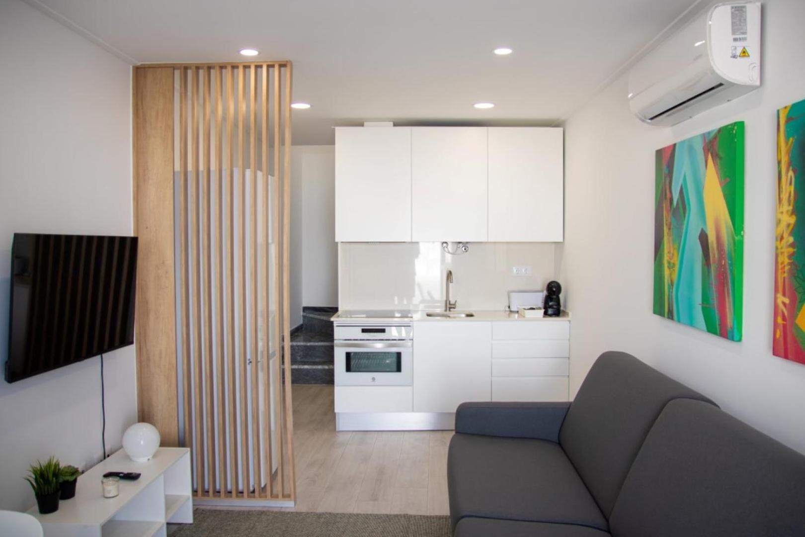 Lizbon South Bed Hostel Barreiro  Εξωτερικό φωτογραφία