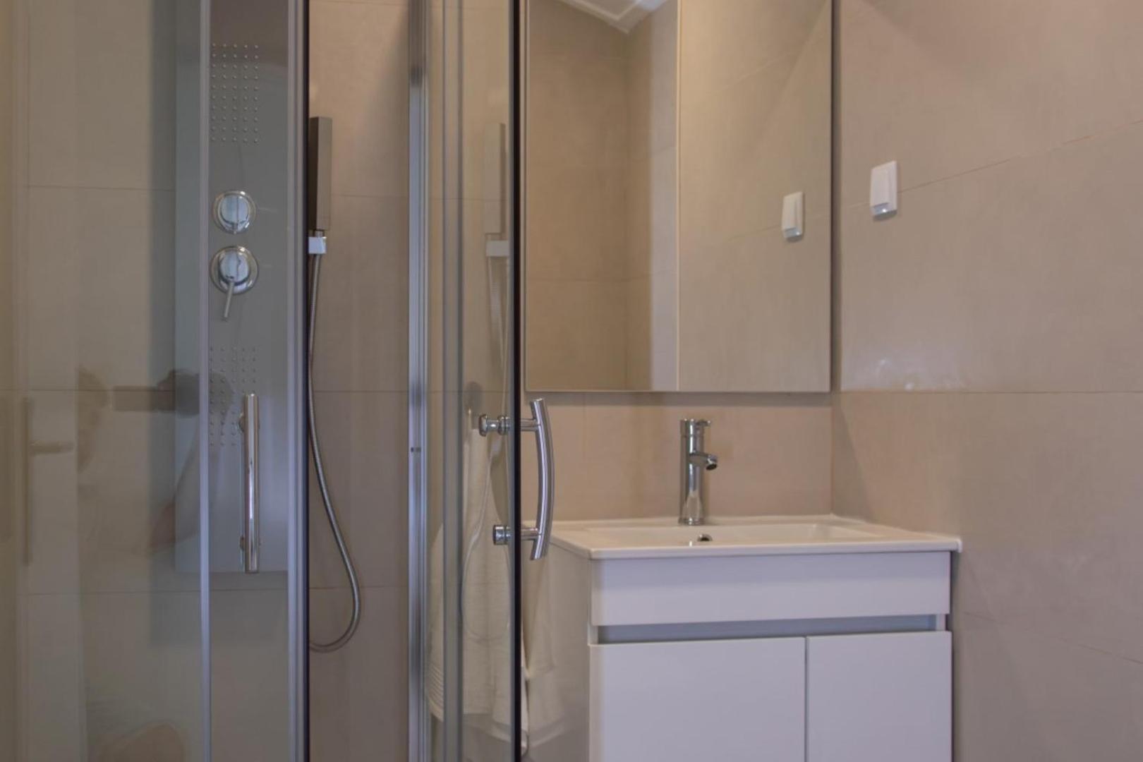 Lizbon South Bed Hostel Barreiro  Εξωτερικό φωτογραφία